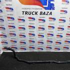 1810638 Кожух проводки шасси для Daf XF106 (с 2012)