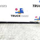 81629300231 Молдинг крыши кабины левый для Man TGM I (с 2005 по 2008)