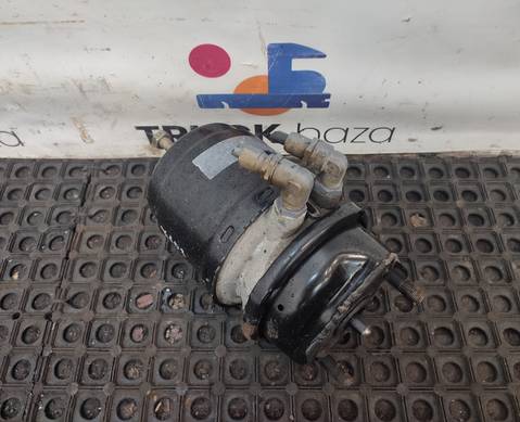 1686001 Энергоаккумулятор тормозной задний для Daf XF106