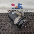 1686001 Энергоаккумулятор тормозной задний для Sinotruk Sitrak C7H