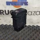 CMS00000027 Клавиша включения подъема в гору для КАМАЗ 54901