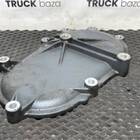 4570111607 Крышка плиты двигателя для Volvo FH