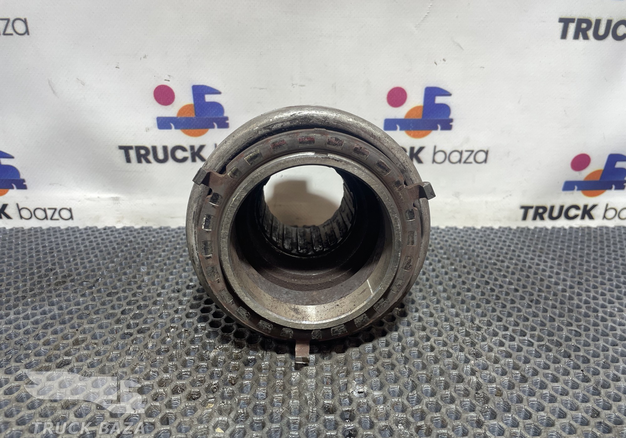 A0032505915 Подшипник выжимной для Mercedes-Benz Actros