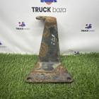 Кронштейн глушителя основного для Renault Premium