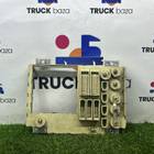 Блок предохранителей для Man TGM II (с 2008)