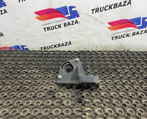 9604627239 Кронштейн рулевого вала для Mercedes-Benz Actros New Actros MP4 (с 2011)