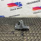 9604627239 Кронштейн рулевого вала для Mercedes-Benz Actros New Actros MP4 (с 2011)