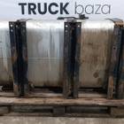 Бак топливный 700 L для КАМАЗ 54901