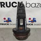 81414010083 Отбойник рессоры передней для Volvo