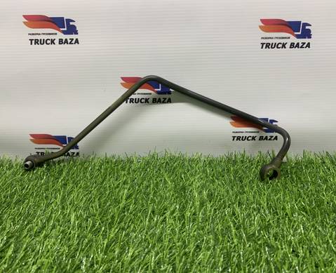 2051972 Трубка топливная для Daf XF106 (с 2012)