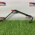 Трубка топливная для Daf XF106 (с 2012)