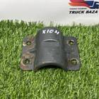 1629046 Кронштейн крыла для BMW