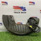 24425044 Пыльник тормозного диска для MAZ 6425