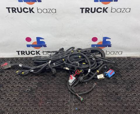 21941381 Проводка блока ECS для Volvo FH 4 (с 2012)