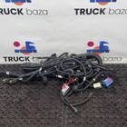 21941381 Проводка блока ECS для Volvo FH 4 (с 2012)