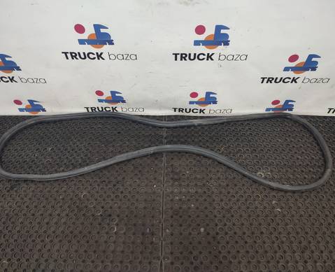 2045117 Уплотнитель двери для Scania 6-series R (с 2016)