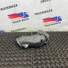 1694925 Патрубок интеркулера для Daf XF105 (с 2005)