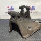 1785815 Кронштейн передней рессоры правый для Man TGX