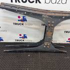 1671382 Траверса рамы поперечная для Daf XF105 (с 2005)