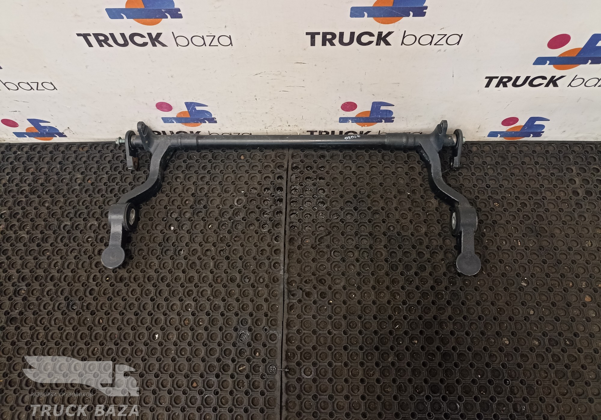 A9448900304 Торсион кабины для Mercedes-Benz Axor