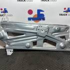 6104030AB45C00 Стеклоподъемник правый для Faw JH6