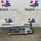 81612435430 Кронштейн крыла переднего для Ford C-Max