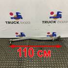 WG9931437210 Тяга рулевая продольная для Sinotruk Howo T5G