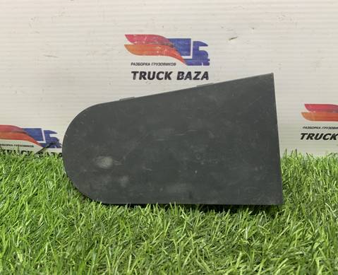 82703868 Накладка салона для Renault T (с 2013)