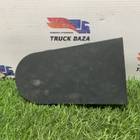 82703868 Накладка салона для Renault T (с 2013)