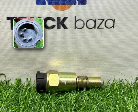 1853436 Датчик спидометра для Scania 3-series P (с 1988 по 1997)