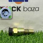 1853436 Датчик спидометра для Man F2000 II Evolution / FE (с 1998 по 2001)