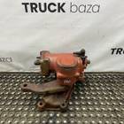 ГУР для Iveco EuroCargo II (с 2001 по 2008)