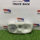 549013714010 Плафон салонный правый для КАМАЗ 54901