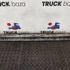 A9418801670 Подножка обслуживания для Mercedes-Benz Actros MP1 (с 1996 по 2003)