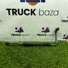 504170086 Трубка турбины для Iveco Stralis II Hi-Way (с 2012)