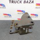 41214878 Кронштейн ГУРа для Iveco Stralis