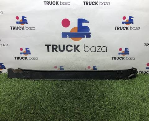 2618193 Лента крепления топливного бака для Scania