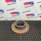 KC462A315F Диск тормозной передний для Ford F-MAX (с 2018)