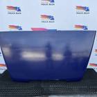 9417902065 Спойлер кабины верхний для Renault Premium II (с 2005 по 2013)