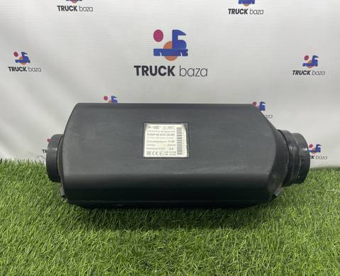 459100840991176 Отопитель автономный 4 кВт 24 V PLANAR 44D-24-GP для КАМАЗ 54901