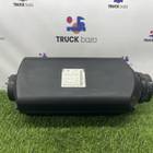 Отопитель автономный 4 кВт 24 V PLANAR 44D-24-GP для КАМАЗ 54901