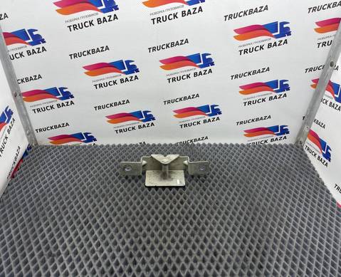 1835777 Замок капота для Daf XF106 (с 2013 по 2023)
