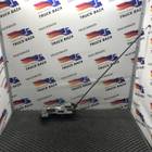 82208559 Замок капота для Volvo FH 4 (с 2012)