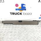 Солнцезащитная шторка боковая левая для Daf XF105 (с 2005)