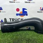 81082010404 Патрубок воздушного фильтра для Iveco Stralis I (с 2002)