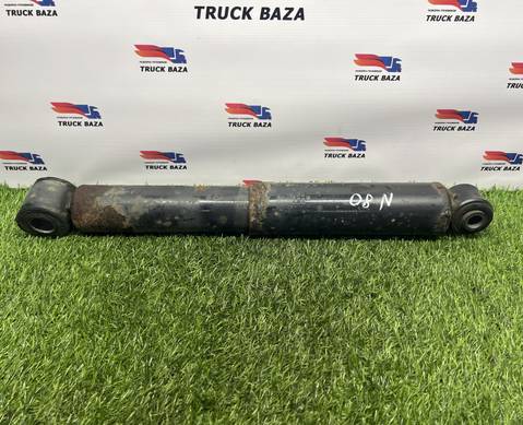 81437016905 Амортизатор задний для Man TGS