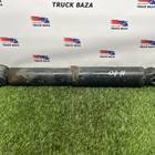 Амортизатор задний для Peugeot 806