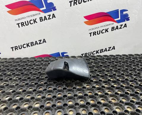 9608314245 Воздуховод отопителя для Mercedes-Benz Actros New Actros MP4 (с 2011)