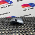 9608314245 Воздуховод отопителя для Mercedes-Benz Actros New Actros MP4 (с 2011)