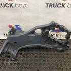 A9603223101 Кронштейн рессоры передней левый для Mercedes-Benz Actros New Actros MP4 (с 2011)